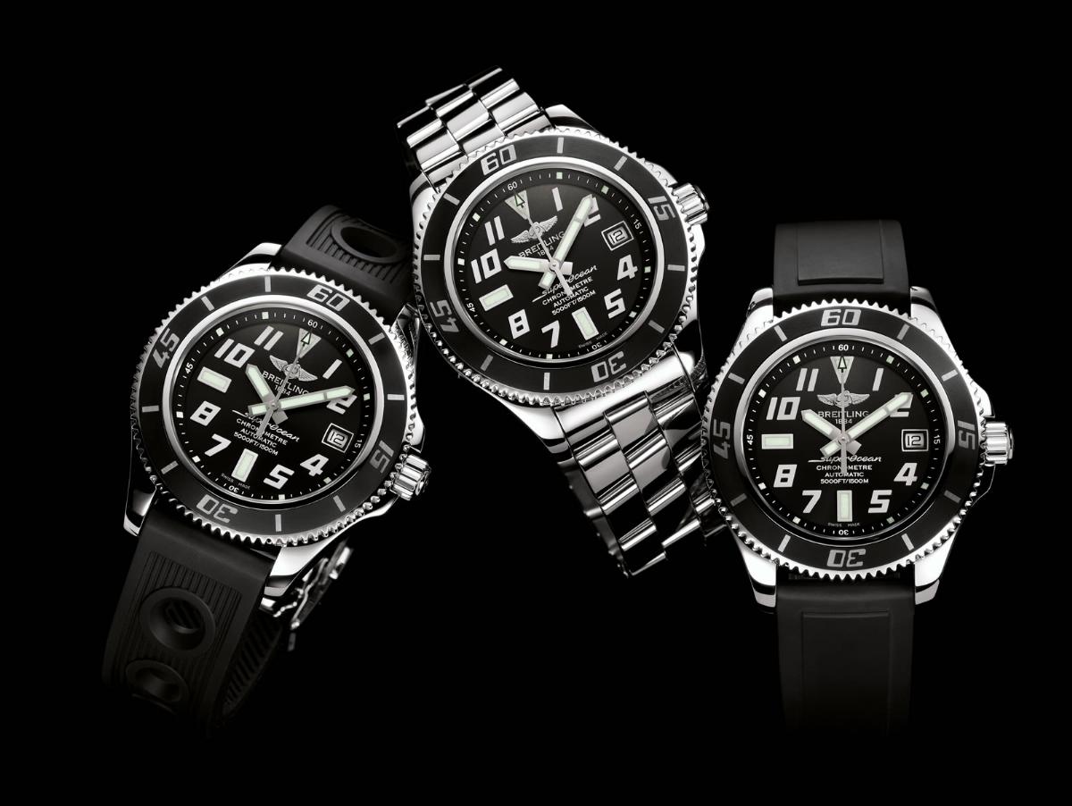 Breitling-Superocean-II-Abyss.jpg