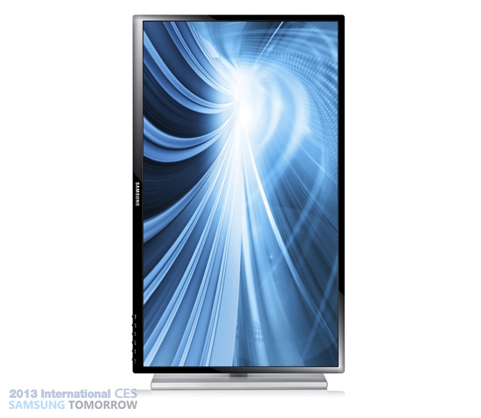 Samsung-Series-7-display-SC770-vertical.jpg