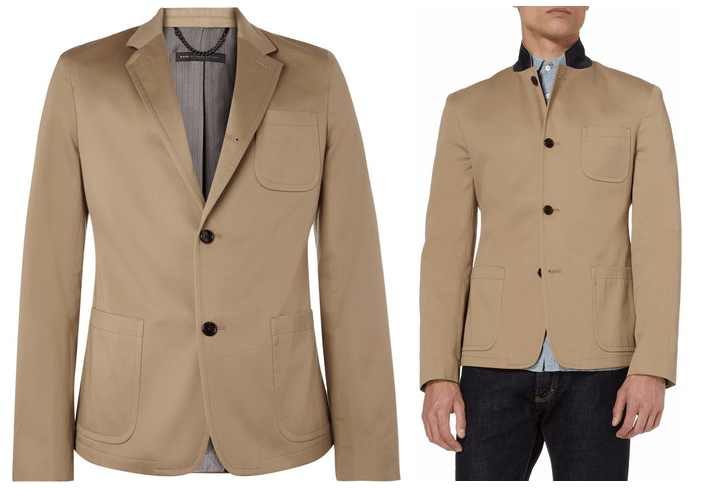 Top 5 Blazers you will need this summer