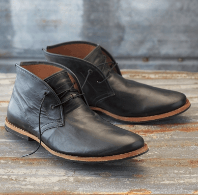 timberland wodehouse lost history chukka boot