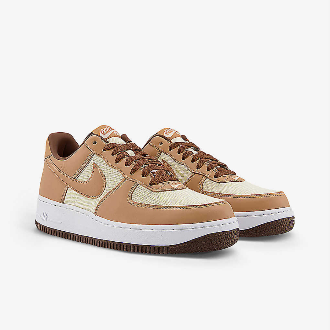 air force 1 low top mens